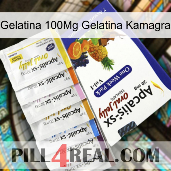 Jelly 100Mg Kamagra Jelly 11.jpg